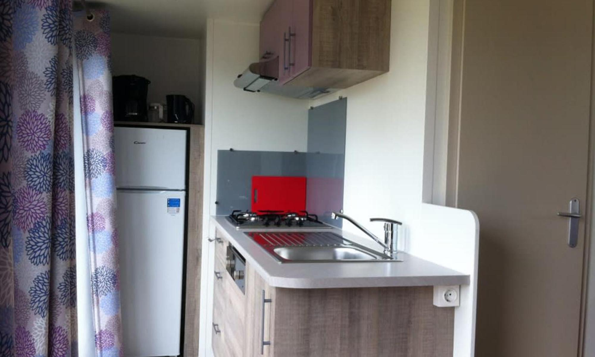 Europarcs Hoge Kempen Zutendaal Habitación foto